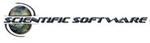 Groundwater Modeling System 8.0 logo